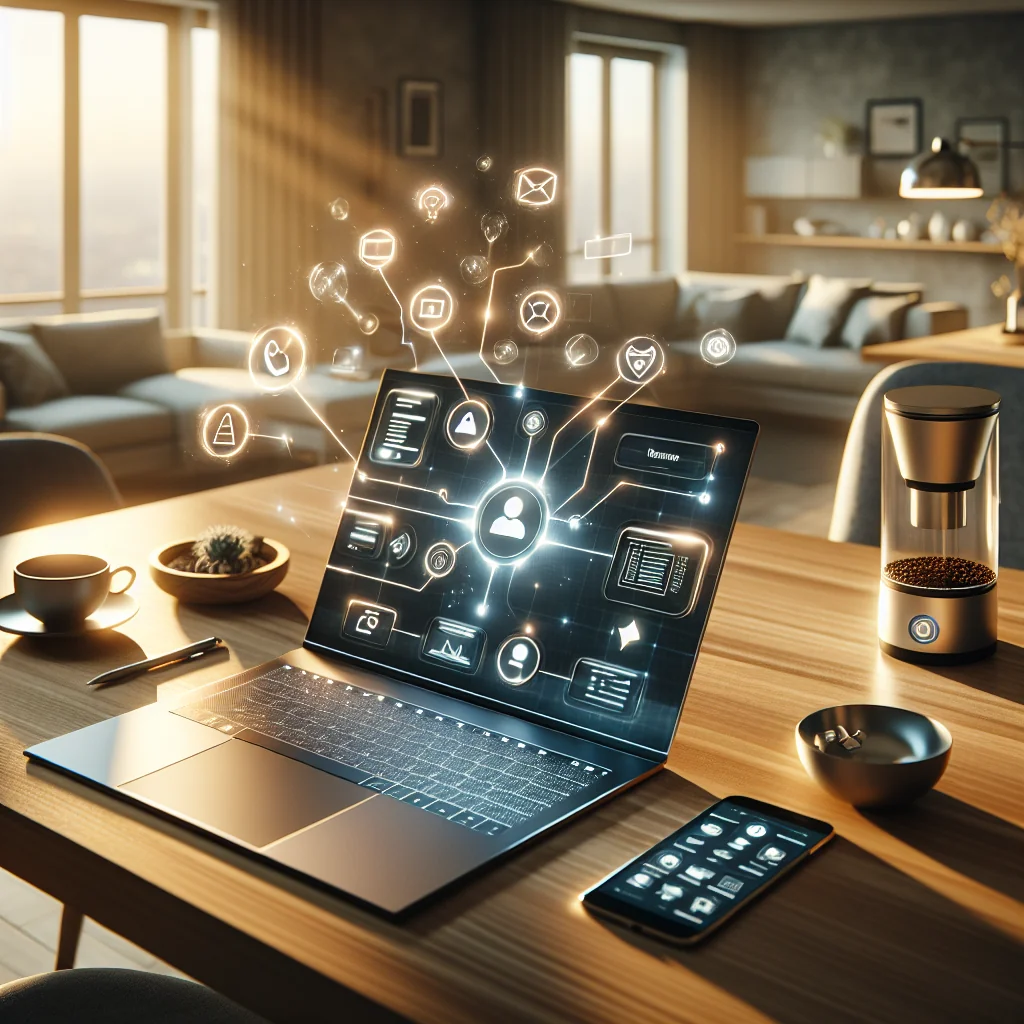 AI Agent Task Automation: A Real-World Guide to Smarter (and Less Annoying) Work